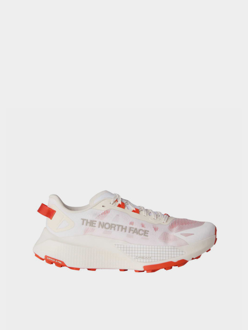 Кросівки The North Face ALTAMESA 500 V2 модель NF0A8DAJL5I1 Фото