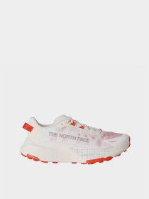 Кросівки The North Face ALTAMESA 500 V2 модель NF0A8DAJL5I1 Фото