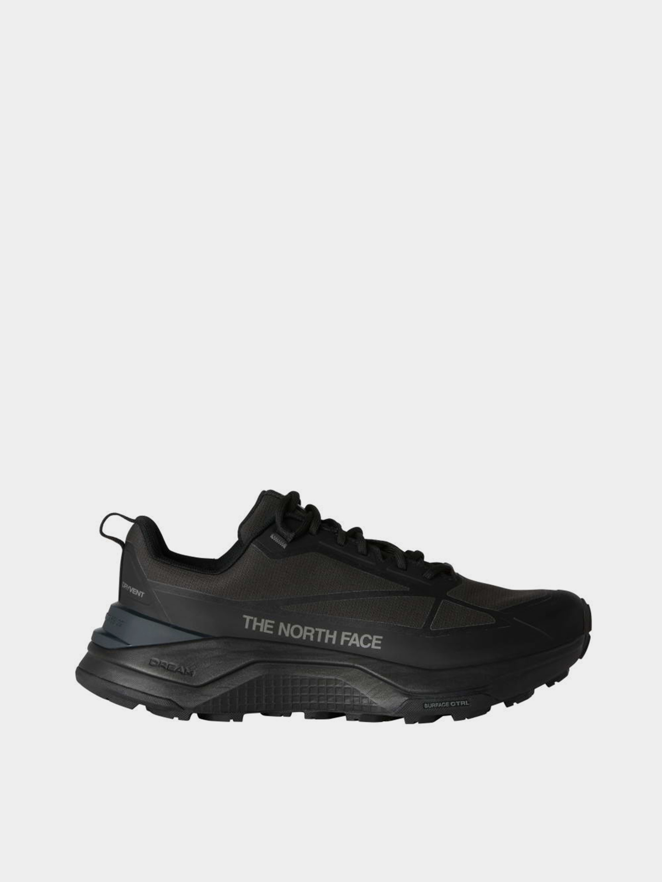Кроссовки The North Face FASTPACK WP модель NF0A8G6BKX71 Фото