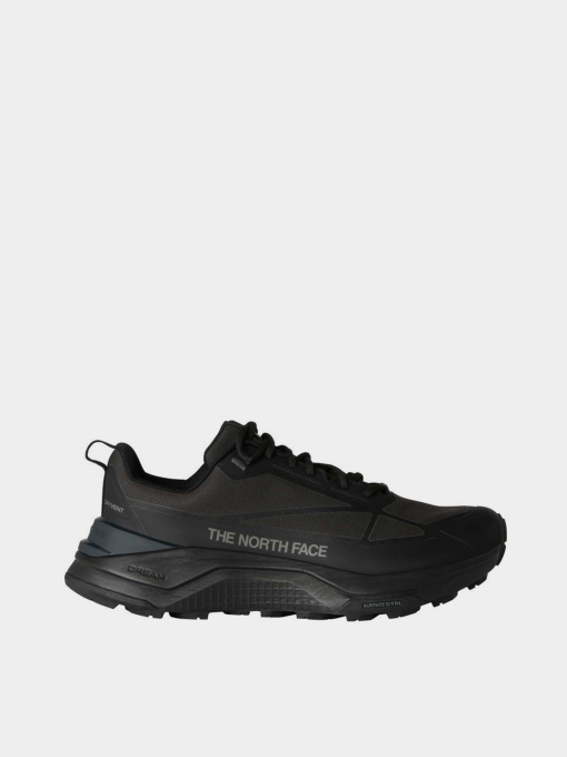 Кросівки The North Face FASTPACK WP модель NF0A8G6BKX71 Фото