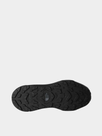 Кроссовки The North Face FASTPACK WP модель NF0A8G6BKX71 Фото