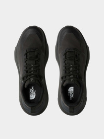 Кроссовки The North Face FASTPACK WP модель NF0A8G6BKX71 Фото