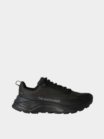 Кросівки The North Face FASTPACK WP модель NF0A8G6BKX71 Фото