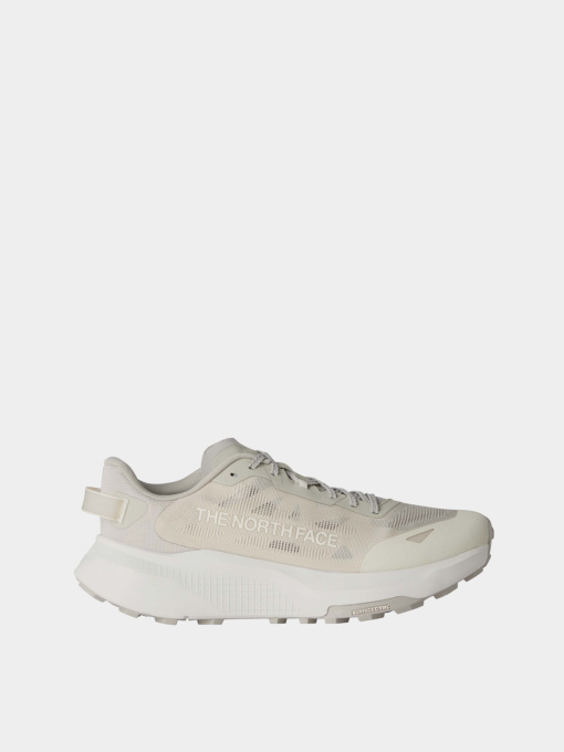Кросівки The North Face ALTAMESA 300 V2 модель NF0A8G6M6S41 Фото