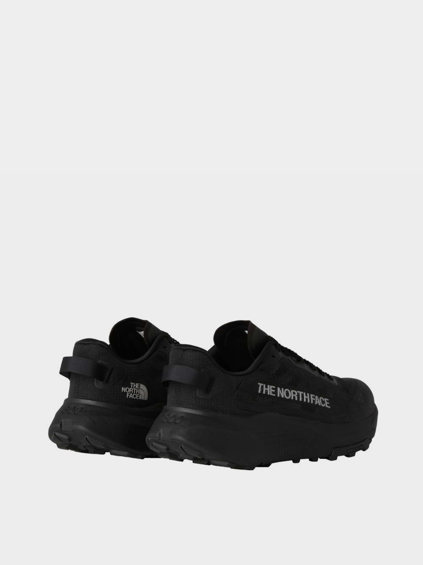 Кроссовки The North Face ALTAMESA 300 V2 модель NF0A8G6MKX71 Кроссовки The North Face ALTAMESA 300 V2 модель NF0A8G6MKX71 Фото