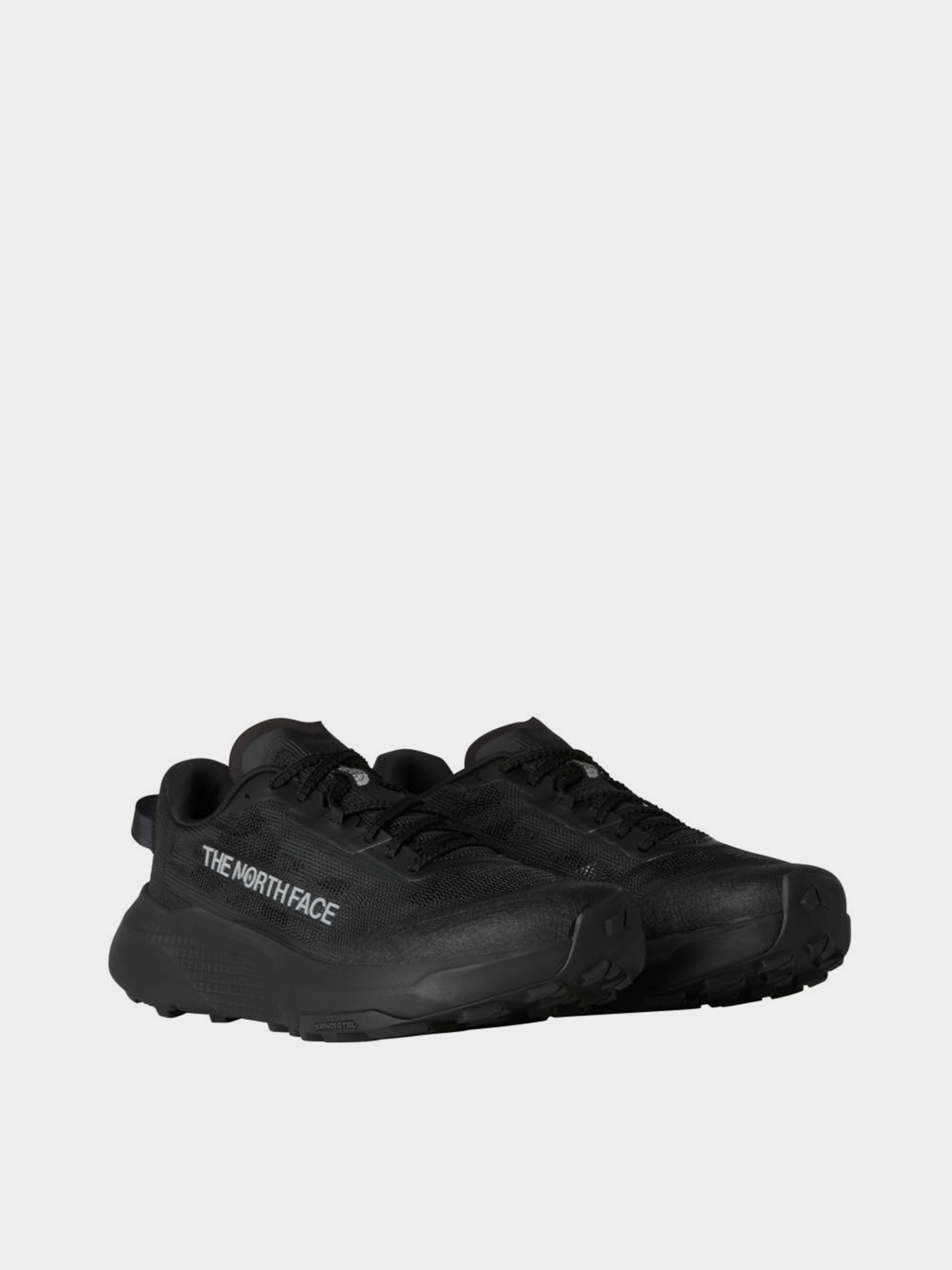 Кроссовки The North Face ALTAMESA 300 V2 модель NF0A8G6MKX71 Кроссовки The North Face ALTAMESA 300 V2 модель NF0A8G6MKX71 Фото