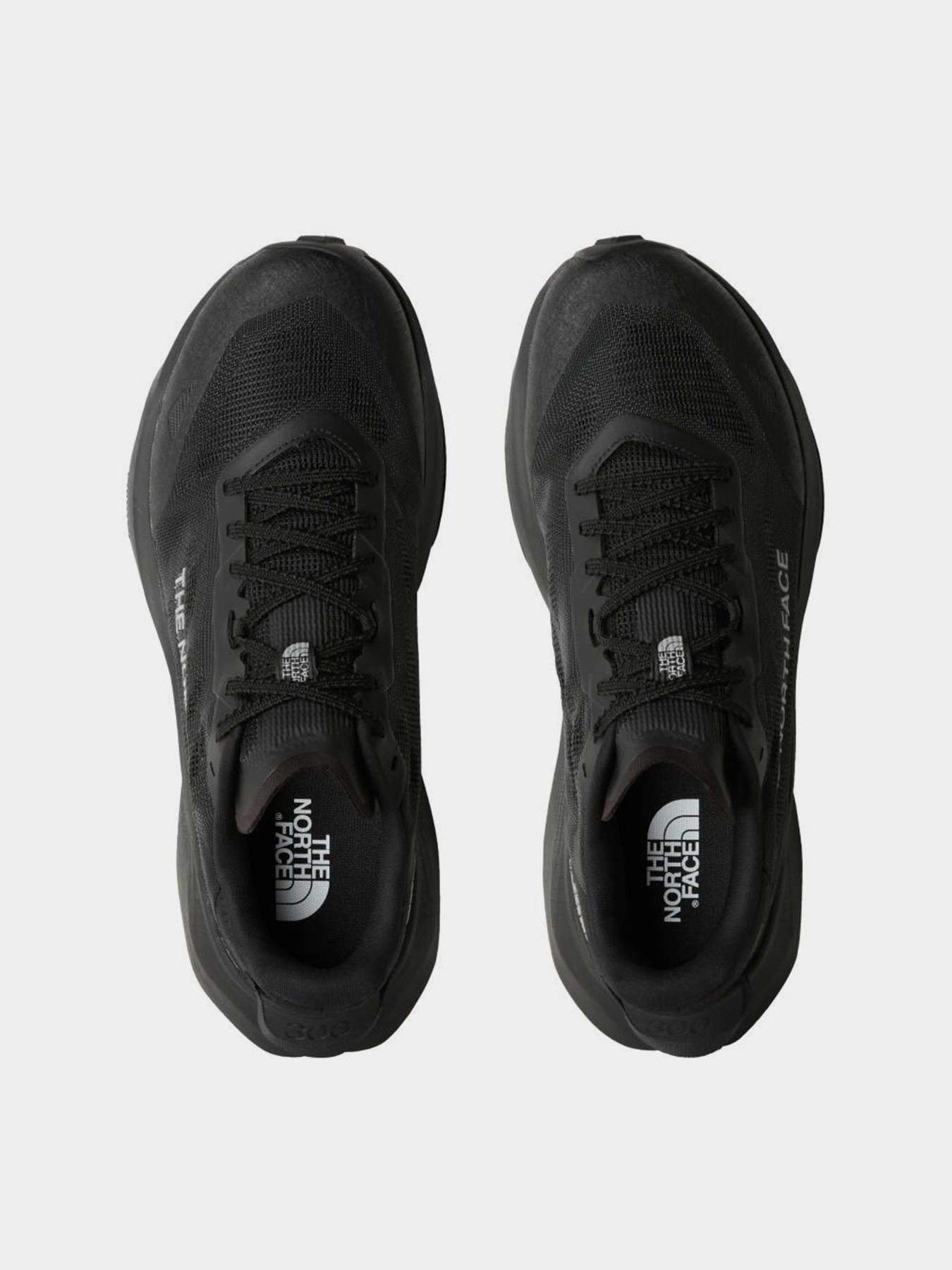 Кроссовки The North Face ALTAMESA 300 V2 модель NF0A8G6MKX71 Кроссовки The North Face ALTAMESA 300 V2 модель NF0A8G6MKX71 Фото