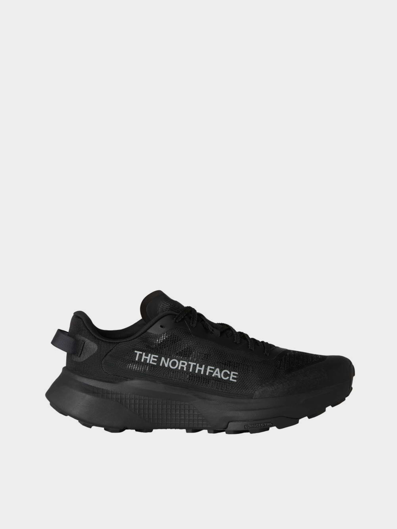 Кроссовки The North Face ALTAMESA 300 V2 модель NF0A8G6MKX71 Кроссовки The North Face ALTAMESA 300 V2 модель NF0A8G6MKX71 Фото