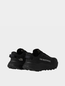 Кроссовки The North Face ALTAMESA 300 V2 модель NF0A8G6MKX71 Фото