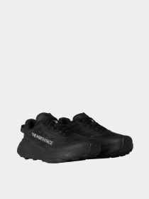 Кроссовки The North Face ALTAMESA 300 V2 модель NF0A8G6MKX71 Фото