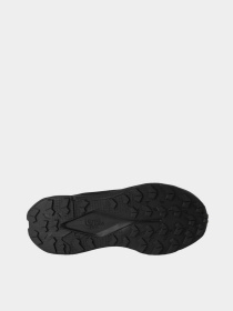 Кроссовки The North Face ALTAMESA 300 V2 модель NF0A8G6MKX71 Фото