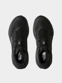 Кроссовки The North Face ALTAMESA 300 V2 модель NF0A8G6MKX71 Фото