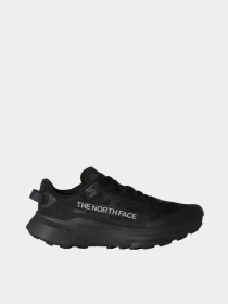Кросівки The North Face ALTAMESA 300 V2 модель NF0A8G6MKX71 Фото