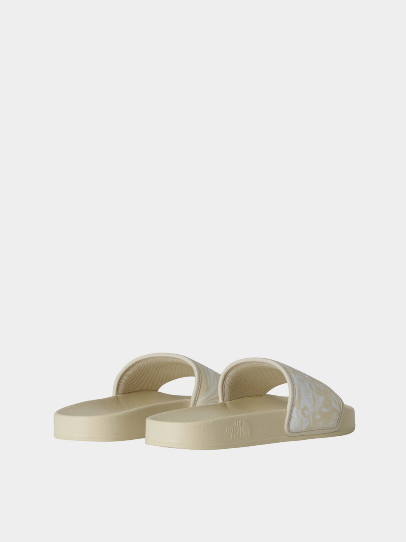 Шлёпанцы The North Face BASE CAMP SLIDE III модель NF0A4T2RMIA1 Шлёпанцы The North Face BASE CAMP SLIDE III модель NF0A4T2RMIA1 Фото