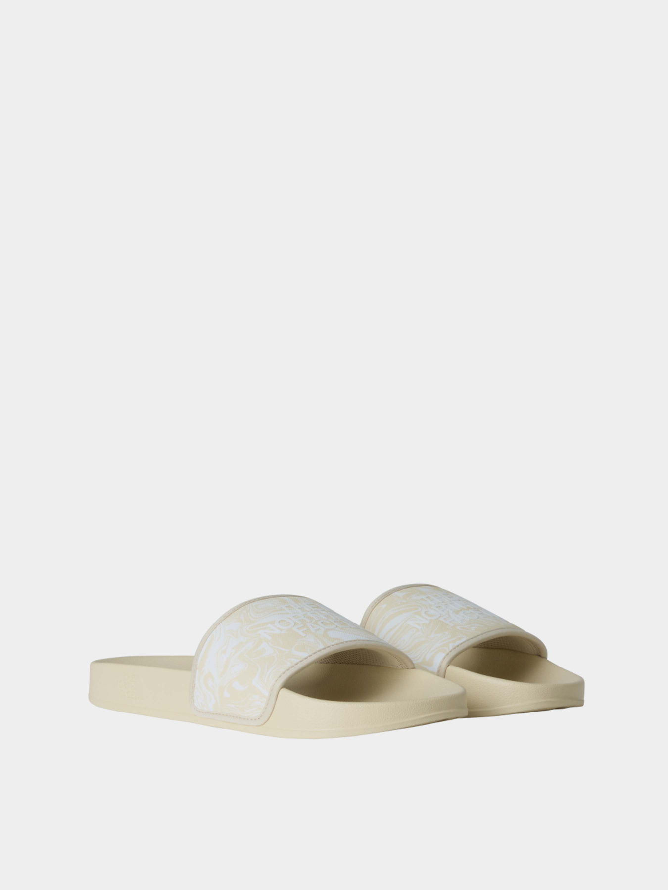 Шлёпанцы The North Face BASE CAMP SLIDE III модель NF0A4T2RMIA1 Шлёпанцы The North Face BASE CAMP SLIDE III модель NF0A4T2RMIA1 Фото