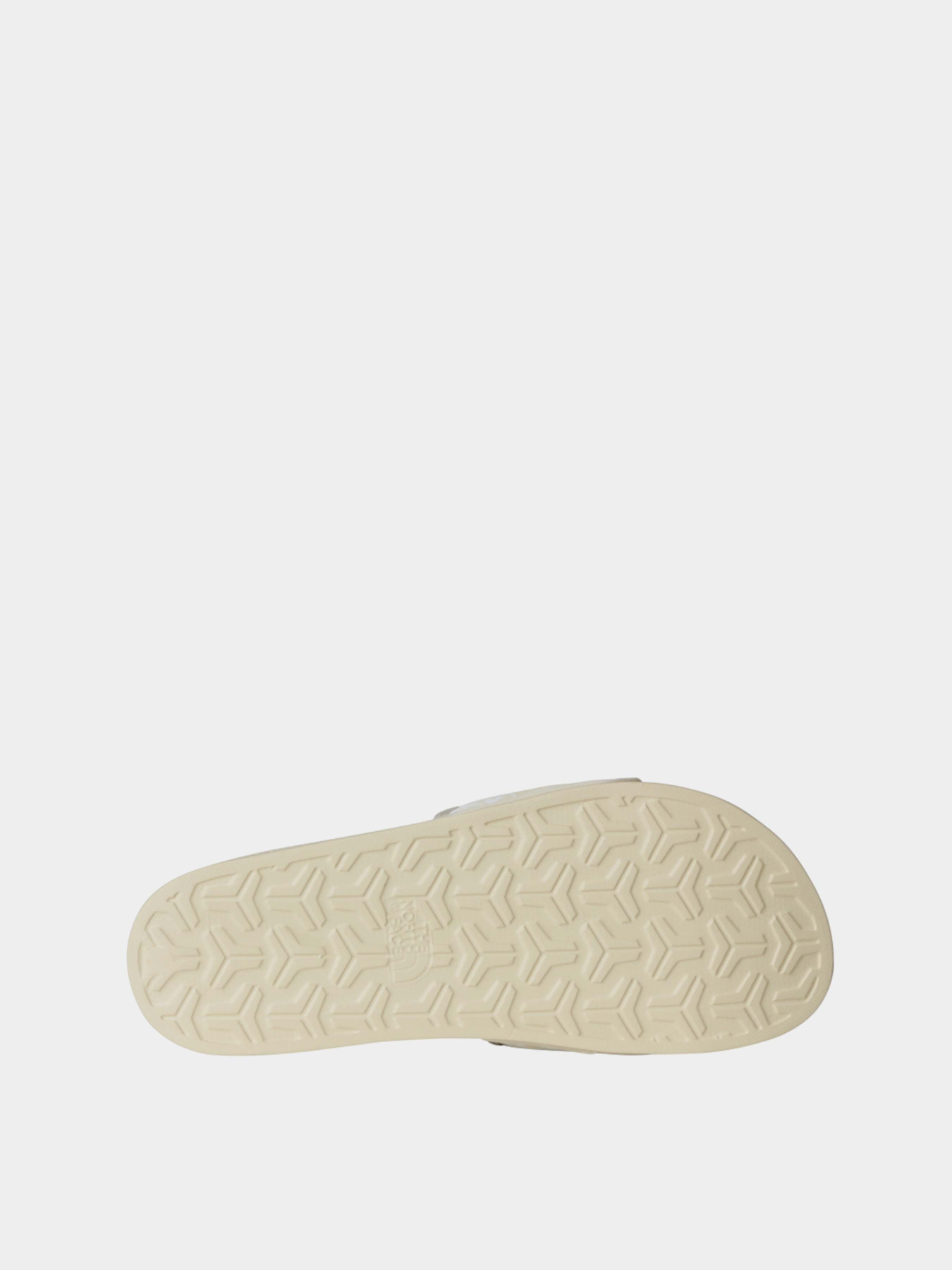 Шлёпанцы The North Face BASE CAMP SLIDE III модель NF0A4T2RMIA1 Шлёпанцы The North Face BASE CAMP SLIDE III модель NF0A4T2RMIA1 Фото