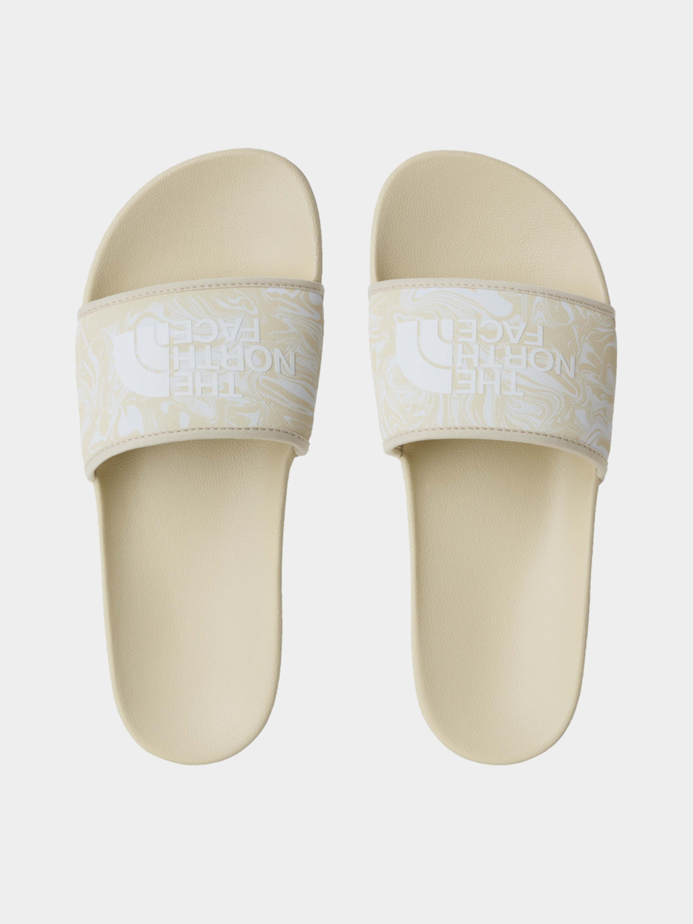 Шлёпанцы The North Face BASE CAMP SLIDE III модель NF0A4T2RMIA1 Шлёпанцы The North Face BASE CAMP SLIDE III модель NF0A4T2RMIA1 Фото