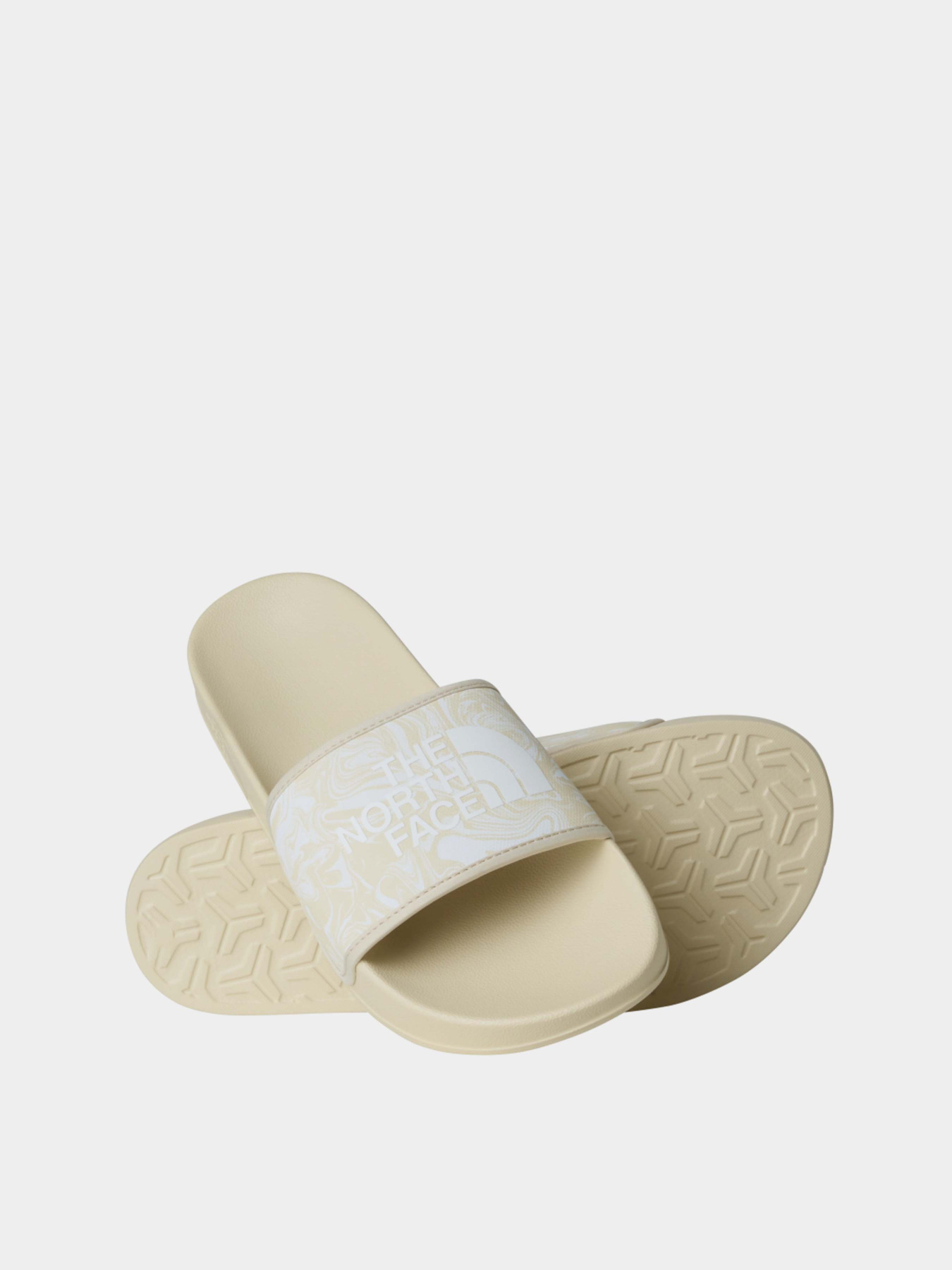 Шлёпанцы The North Face BASE CAMP SLIDE III модель NF0A4T2RMIA1 Шлёпанцы The North Face BASE CAMP SLIDE III модель NF0A4T2RMIA1 Фото