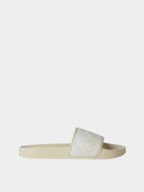 Шлёпанцы The North Face BASE CAMP SLIDE III модель NF0A4T2RMIA1 Фото