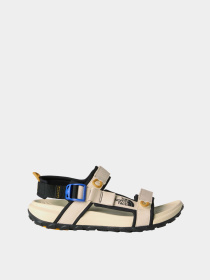 Сандалії The North Face EXPLORE CAMP SANDAL модель NF0A8A8XGIY1 Фото