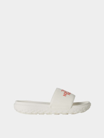 Шлёпанцы The North Face NEVER STOP CUSH SLIDE модель NF0A8A90L7I1 Фото