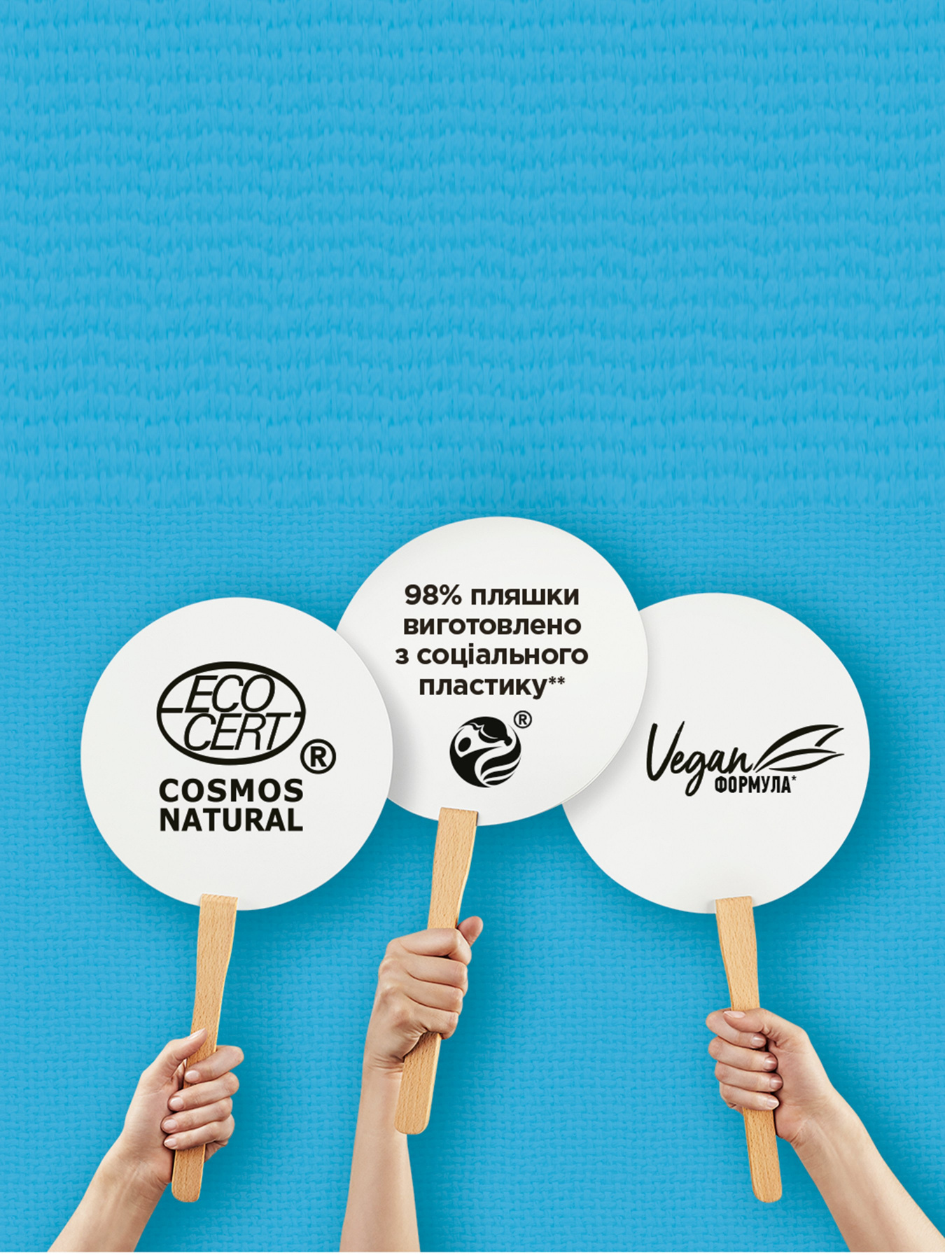 Гранат Nature Box модель 9000101229349 Гранат Nature Box модель 9000101229349 Фото