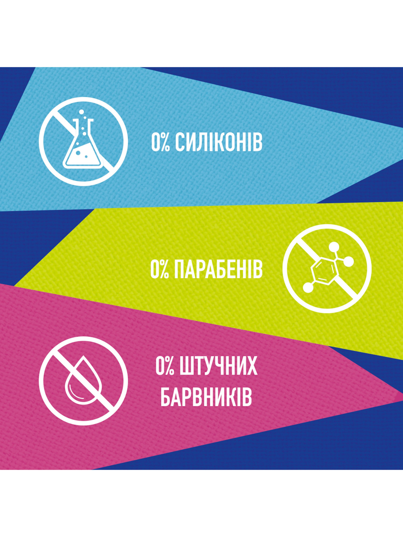 Гранат Nature Box модель 9000101229349 Гранат Nature Box модель 9000101229349 Фото