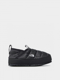 Сліпони та мокасини The North Face Thermoball Traction Mule II модель NF0A39UXKY41 Фото