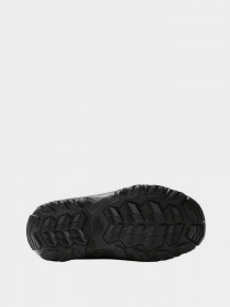 Ботинки и сапоги The North Face Chilkat Lace II модель NF0A2T5R92P1 Фото