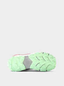 Ботинки и сапоги The North Face Fastpack Waterproof Mid модель NF0A7W5V9Z21 Фото