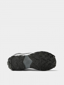 Ботинки и сапоги The North Face Fastpack Waterproof Mid модель NF0A7W5VKX71 Фото