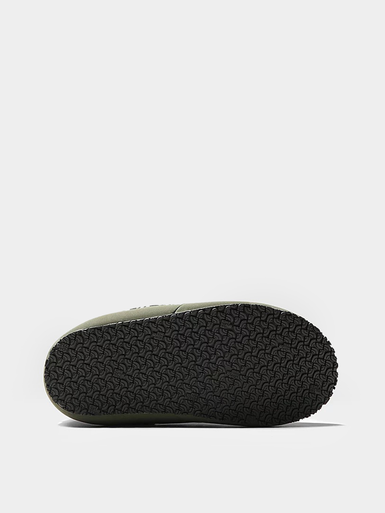 Слипоны и мокасины The North Face Thermoball Traction Mule II модель NF0A39UX94W1 Фото