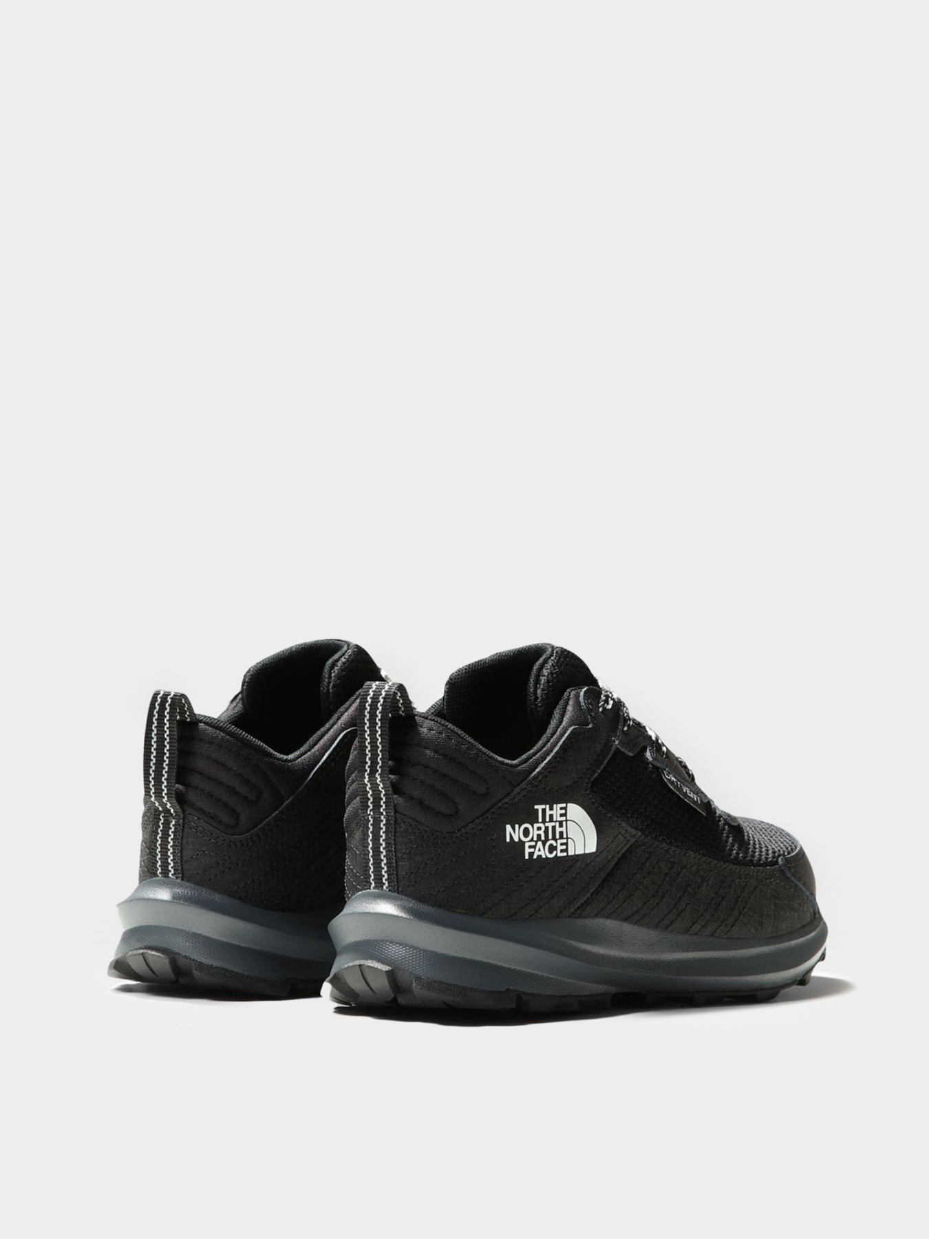 Кросівки The North Face Fastpack Hiker Waterproof модель NF0A5LXGKX71 Фото