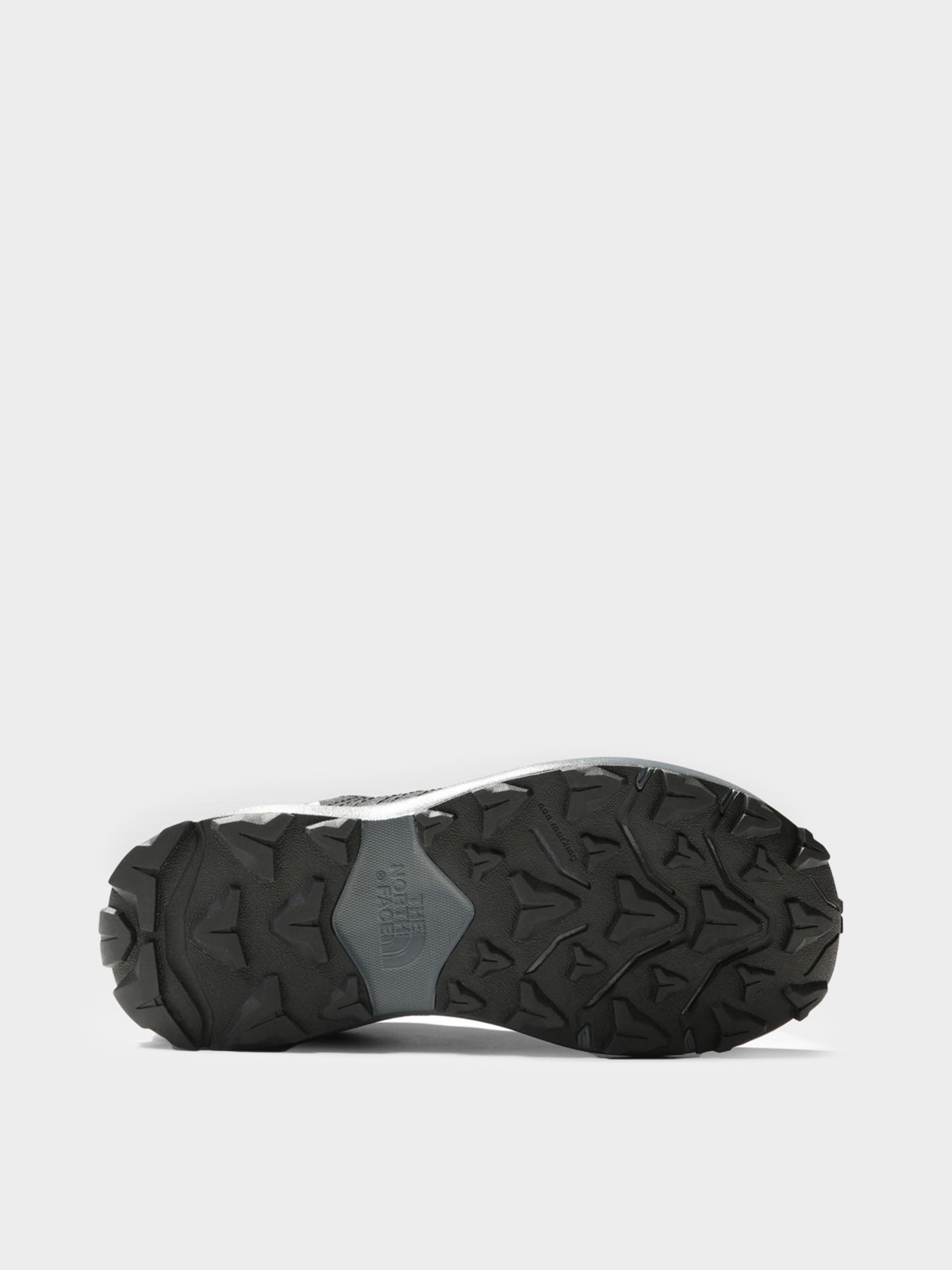 Кросівки The North Face Fastpack Hiker Waterproof модель NF0A5LXGKX71 Фото