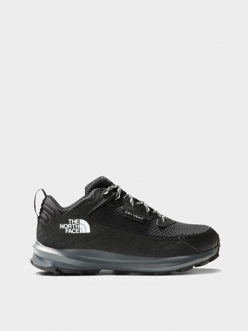 Кросівки The North Face Fastpack Hiker Waterproof модель NF0A5LXGKX71 Фото