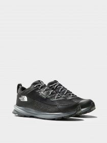 Кросівки The North Face Fastpack Hiker Waterproof модель NF0A5LXGKX71 Фото