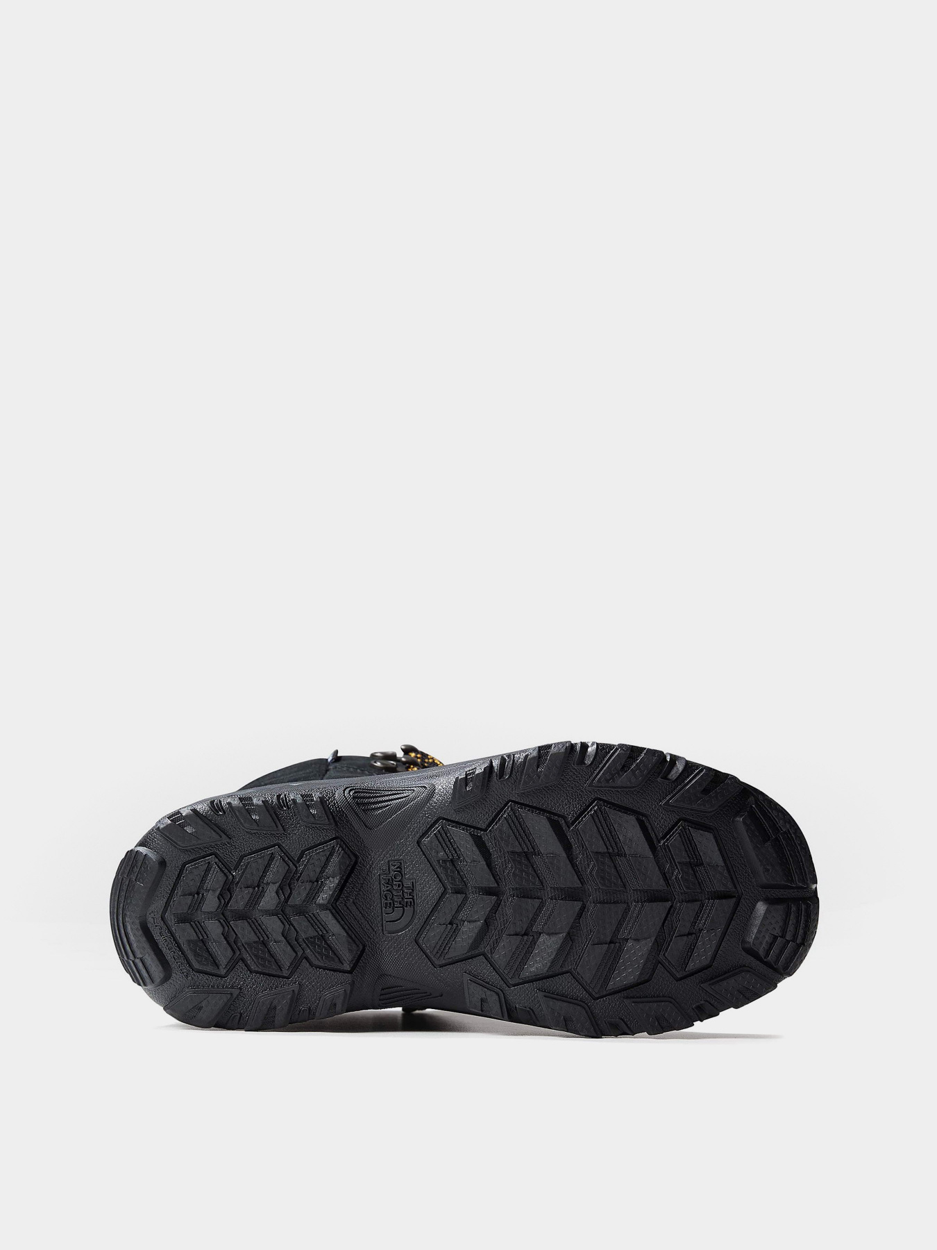 Ботинки и сапоги The North Face Chilkat V Lace Waterproof модель NF0A7W5YKX71 Ботинки и сапоги The North Face Chilkat V Lace Waterproof модель NF0A7W5YKX71 Фото