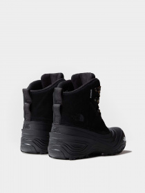 Ботинки и сапоги The North Face Chilkat V Lace Waterproof модель NF0A7W5YKX71 Фото