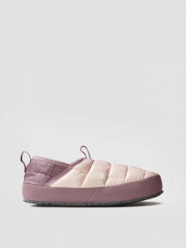 Сліпони та мокасини The North Face Thermoball Traction Mule II модель NF0A39UXOIC1 Фото