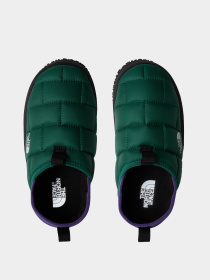 Слипоны и мокасины The North Face Thermoball™ Traction Mule II модель NF0A39UX8JI1 Фото