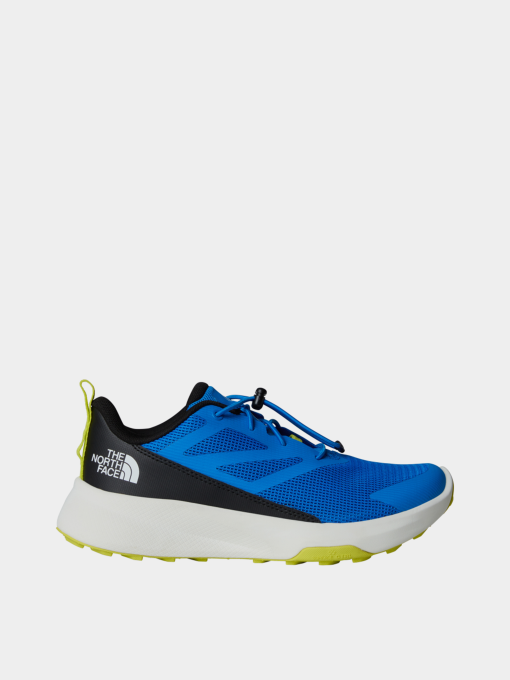 Кроссовки The North Face Altamesa модель NF0A83O473K1 Фото