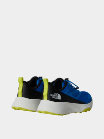 Кроссовки The North Face Altamesa модель NF0A83O473K1 Фото