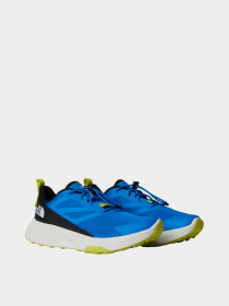 Кроссовки The North Face Altamesa модель NF0A83O473K1 Фото