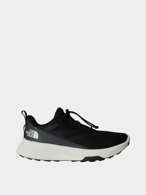 Кроссовки The North Face Altamesa модель NF0A83O4KT01 Фото