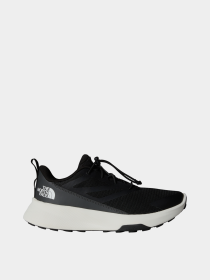 Кроссовки The North Face Altamesa модель NF0A83O4KT01 Фото