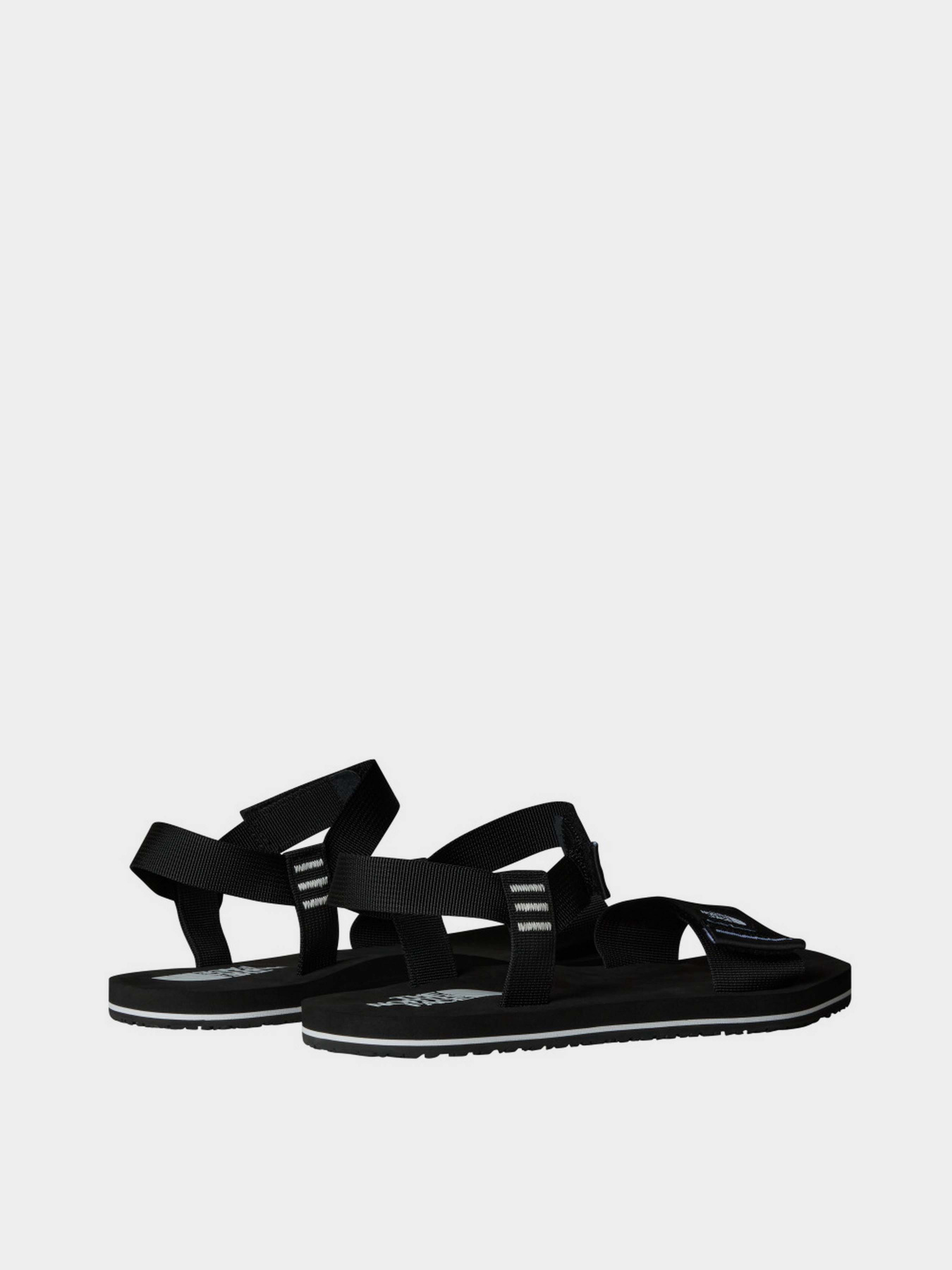 Сандалії The North Face Skeena Sanda модель NF0A7W5WKX71 Сандалії The North Face Skeena Sanda модель NF0A7W5WKX71 Фото