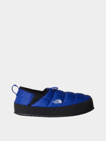 Слипоны и мокасины The North Face Thermoball Traction Mule II модель NF0A39UXG781 Фото