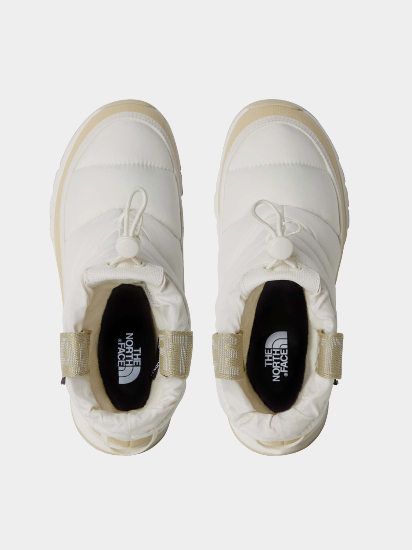 Ботинки и сапоги The North Face ThermoBall™ модель NF0A5LXJTOB1 Ботинки и сапоги The North Face ThermoBall™ модель NF0A5LXJTOB1 Фото