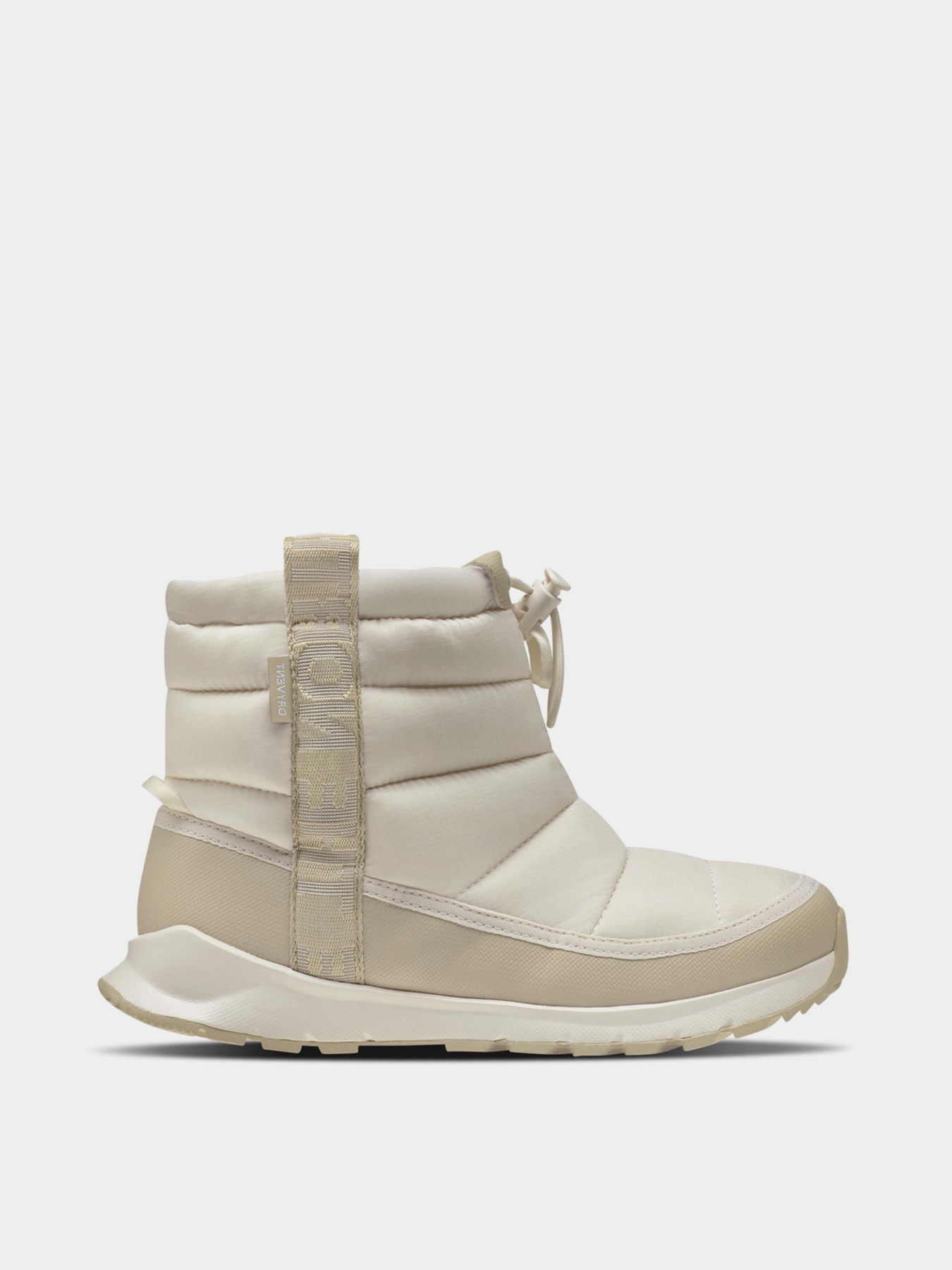 Ботинки и сапоги The North Face ThermoBall™ модель NF0A5LXJTOB1 Ботинки и сапоги The North Face ThermoBall™ модель NF0A5LXJTOB1 Фото
