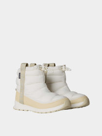 Ботинки и сапоги The North Face ThermoBall™ модель NF0A5LXJTOB1 Фото